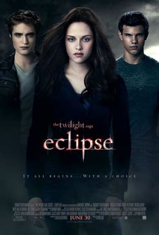 eclipse movie wikipedia|what is twilight eclipse about.